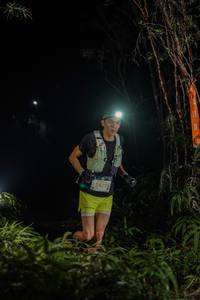 BIB: 2479
                            <button type="button" onclick="openModal(24817500)" class="btn btn-primary btn-sm float-right btn-popup" data-toggle="modal" data-target=".modal-high-quality">
                        <i class="fas fa-shopping-cart"></i> Add to Cart
                    </button>
                                            <button type="button" onclick="isThisMe(24817500, true)" class="btn btn-success btn-sm float-right btn-popup btn-isme hidden" data-toggle="tooltip" data-placement="bottom" title="นี่คือรูปของคุณใช่ไหม คลิกที่นี่เพื่อเอาเข้าอัลบั้ม">
                        <i class="fas fa-plus"></i> Add to album
                    </button>
                    <button type="button" onclick="isThisMe(24817500, false)" class="btn btn-warning btn-sm float-right btn-popup btn-isnotme hidden">
                        <i class="fas fa-ban"></i> Remove from album
                    </button>