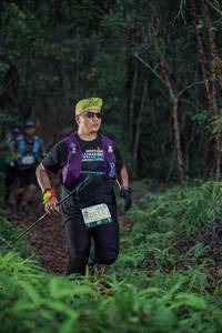 BIB: 2152
                            <button type="button" onclick="openModal(24825024)" class="btn btn-primary btn-sm float-right btn-popup" data-toggle="modal" data-target=".modal-high-quality">
                        <i class="fas fa-shopping-cart"></i> Add to Cart
                    </button>
                                            <button type="button" onclick="isThisMe(24825024, true)" class="btn btn-success btn-sm float-right btn-popup btn-isme hidden" data-toggle="tooltip" data-placement="bottom" title="นี่คือรูปของคุณใช่ไหม คลิกที่นี่เพื่อเอาเข้าอัลบั้ม">
                        <i class="fas fa-plus"></i> Add to album
                    </button>
                    <button type="button" onclick="isThisMe(24825024, false)" class="btn btn-warning btn-sm float-right btn-popup btn-isnotme hidden">
                        <i class="fas fa-ban"></i> Remove from album
                    </button>