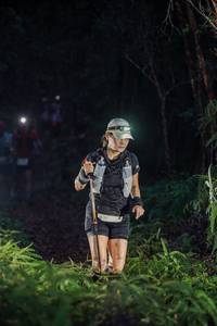 BIB: 
                            <button type="button" onclick="openModal(24819007)" class="btn btn-primary btn-sm float-right btn-popup" data-toggle="modal" data-target=".modal-high-quality">
                        <i class="fas fa-shopping-cart"></i> Add to Cart
                    </button>
                                            <button type="button" onclick="isThisMe(24819007, true)" class="btn btn-success btn-sm float-right btn-popup btn-isme hidden" data-toggle="tooltip" data-placement="bottom" title="นี่คือรูปของคุณใช่ไหม คลิกที่นี่เพื่อเอาเข้าอัลบั้ม">
                        <i class="fas fa-plus"></i> Add to album
                    </button>
                    <button type="button" onclick="isThisMe(24819007, false)" class="btn btn-warning btn-sm float-right btn-popup btn-isnotme hidden">
                        <i class="fas fa-ban"></i> Remove from album
                    </button>