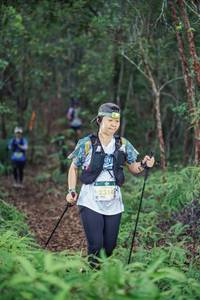 BIB: 2314
                            <button type="button" onclick="openModal(24826421)" class="btn btn-primary btn-sm float-right btn-popup" data-toggle="modal" data-target=".modal-high-quality">
                        <i class="fas fa-shopping-cart"></i> Add to Cart
                    </button>
                                            <button type="button" onclick="isThisMe(24826421, true)" class="btn btn-success btn-sm float-right btn-popup btn-isme hidden" data-toggle="tooltip" data-placement="bottom" title="นี่คือรูปของคุณใช่ไหม คลิกที่นี่เพื่อเอาเข้าอัลบั้ม">
                        <i class="fas fa-plus"></i> Add to album
                    </button>
                    <button type="button" onclick="isThisMe(24826421, false)" class="btn btn-warning btn-sm float-right btn-popup btn-isnotme hidden">
                        <i class="fas fa-ban"></i> Remove from album
                    </button>