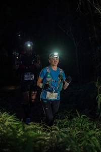 BIB: 2453
                            <button type="button" onclick="openModal(24818333)" class="btn btn-primary btn-sm float-right btn-popup" data-toggle="modal" data-target=".modal-high-quality">
                        <i class="fas fa-shopping-cart"></i> Add to Cart
                    </button>
                                            <button type="button" onclick="isThisMe(24818333, true)" class="btn btn-success btn-sm float-right btn-popup btn-isme hidden" data-toggle="tooltip" data-placement="bottom" title="นี่คือรูปของคุณใช่ไหม คลิกที่นี่เพื่อเอาเข้าอัลบั้ม">
                        <i class="fas fa-plus"></i> Add to album
                    </button>
                    <button type="button" onclick="isThisMe(24818333, false)" class="btn btn-warning btn-sm float-right btn-popup btn-isnotme hidden">
                        <i class="fas fa-ban"></i> Remove from album
                    </button>