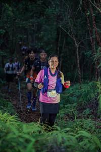 BIB: 258
                            <button type="button" onclick="openModal(24824283)" class="btn btn-primary btn-sm float-right btn-popup" data-toggle="modal" data-target=".modal-high-quality">
                        <i class="fas fa-shopping-cart"></i> Add to Cart
                    </button>
                                            <button type="button" onclick="isThisMe(24824283, true)" class="btn btn-success btn-sm float-right btn-popup btn-isme hidden" data-toggle="tooltip" data-placement="bottom" title="นี่คือรูปของคุณใช่ไหม คลิกที่นี่เพื่อเอาเข้าอัลบั้ม">
                        <i class="fas fa-plus"></i> Add to album
                    </button>
                    <button type="button" onclick="isThisMe(24824283, false)" class="btn btn-warning btn-sm float-right btn-popup btn-isnotme hidden">
                        <i class="fas fa-ban"></i> Remove from album
                    </button>