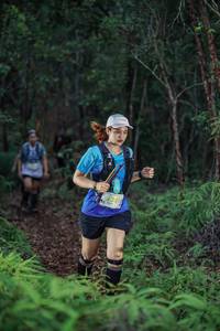 BIB: 2301
                            <button type="button" onclick="openModal(24824929)" class="btn btn-primary btn-sm float-right btn-popup" data-toggle="modal" data-target=".modal-high-quality">
                        <i class="fas fa-shopping-cart"></i> Add to Cart
                    </button>
                                            <button type="button" onclick="isThisMe(24824929, true)" class="btn btn-success btn-sm float-right btn-popup btn-isme hidden" data-toggle="tooltip" data-placement="bottom" title="นี่คือรูปของคุณใช่ไหม คลิกที่นี่เพื่อเอาเข้าอัลบั้ม">
                        <i class="fas fa-plus"></i> Add to album
                    </button>
                    <button type="button" onclick="isThisMe(24824929, false)" class="btn btn-warning btn-sm float-right btn-popup btn-isnotme hidden">
                        <i class="fas fa-ban"></i> Remove from album
                    </button>