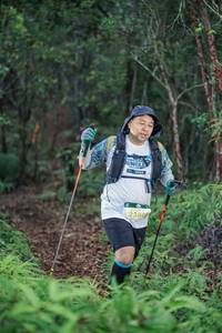 BIB: 2380
                            <button type="button" onclick="openModal(24826036)" class="btn btn-primary btn-sm float-right btn-popup" data-toggle="modal" data-target=".modal-high-quality">
                        <i class="fas fa-shopping-cart"></i> Add to Cart
                    </button>
                                            <button type="button" onclick="isThisMe(24826036, true)" class="btn btn-success btn-sm float-right btn-popup btn-isme hidden" data-toggle="tooltip" data-placement="bottom" title="นี่คือรูปของคุณใช่ไหม คลิกที่นี่เพื่อเอาเข้าอัลบั้ม">
                        <i class="fas fa-plus"></i> Add to album
                    </button>
                    <button type="button" onclick="isThisMe(24826036, false)" class="btn btn-warning btn-sm float-right btn-popup btn-isnotme hidden">
                        <i class="fas fa-ban"></i> Remove from album
                    </button>