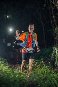 BIB: 620
                            <button type="button" onclick="openModal(24818658)" class="btn btn-primary btn-sm float-right btn-popup" data-toggle="modal" data-target=".modal-high-quality">
                        <i class="fas fa-shopping-cart"></i> Add to Cart
                    </button>
                                            <button type="button" onclick="isThisMe(24818658, true)" class="btn btn-success btn-sm float-right btn-popup btn-isme hidden" data-toggle="tooltip" data-placement="bottom" title="นี่คือรูปของคุณใช่ไหม คลิกที่นี่เพื่อเอาเข้าอัลบั้ม">
                        <i class="fas fa-plus"></i> Add to album
                    </button>
                    <button type="button" onclick="isThisMe(24818658, false)" class="btn btn-warning btn-sm float-right btn-popup btn-isnotme hidden">
                        <i class="fas fa-ban"></i> Remove from album
                    </button>