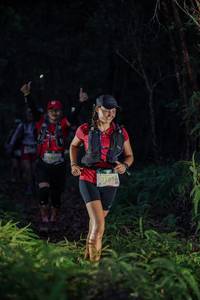 BIB: 
                            <button type="button" onclick="openModal(24819105)" class="btn btn-primary btn-sm float-right btn-popup" data-toggle="modal" data-target=".modal-high-quality">
                        <i class="fas fa-shopping-cart"></i> Add to Cart
                    </button>
                                            <button type="button" onclick="isThisMe(24819105, true)" class="btn btn-success btn-sm float-right btn-popup btn-isme hidden" data-toggle="tooltip" data-placement="bottom" title="นี่คือรูปของคุณใช่ไหม คลิกที่นี่เพื่อเอาเข้าอัลบั้ม">
                        <i class="fas fa-plus"></i> Add to album
                    </button>
                    <button type="button" onclick="isThisMe(24819105, false)" class="btn btn-warning btn-sm float-right btn-popup btn-isnotme hidden">
                        <i class="fas fa-ban"></i> Remove from album
                    </button>