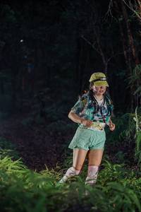 BIB: 2304
                            <button type="button" onclick="openModal(24819463)" class="btn btn-primary btn-sm float-right btn-popup" data-toggle="modal" data-target=".modal-high-quality">
                        <i class="fas fa-shopping-cart"></i> Add to Cart
                    </button>
                                            <button type="button" onclick="isThisMe(24819463, true)" class="btn btn-success btn-sm float-right btn-popup btn-isme hidden" data-toggle="tooltip" data-placement="bottom" title="นี่คือรูปของคุณใช่ไหม คลิกที่นี่เพื่อเอาเข้าอัลบั้ม">
                        <i class="fas fa-plus"></i> Add to album
                    </button>
                    <button type="button" onclick="isThisMe(24819463, false)" class="btn btn-warning btn-sm float-right btn-popup btn-isnotme hidden">
                        <i class="fas fa-ban"></i> Remove from album
                    </button>