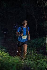 BIB: 2547
                            <button type="button" onclick="openModal(24819601)" class="btn btn-primary btn-sm float-right btn-popup" data-toggle="modal" data-target=".modal-high-quality">
                        <i class="fas fa-shopping-cart"></i> Add to Cart
                    </button>
                                            <button type="button" onclick="isThisMe(24819601, true)" class="btn btn-success btn-sm float-right btn-popup btn-isme hidden" data-toggle="tooltip" data-placement="bottom" title="นี่คือรูปของคุณใช่ไหม คลิกที่นี่เพื่อเอาเข้าอัลบั้ม">
                        <i class="fas fa-plus"></i> Add to album
                    </button>
                    <button type="button" onclick="isThisMe(24819601, false)" class="btn btn-warning btn-sm float-right btn-popup btn-isnotme hidden">
                        <i class="fas fa-ban"></i> Remove from album
                    </button>