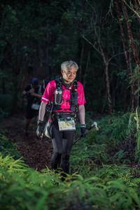 BIB: 2243
                            <button type="button" onclick="openModal(24823500)" class="btn btn-primary btn-sm float-right btn-popup" data-toggle="modal" data-target=".modal-high-quality">
                        <i class="fas fa-shopping-cart"></i> Add to Cart
                    </button>
                                            <button type="button" onclick="isThisMe(24823500, true)" class="btn btn-success btn-sm float-right btn-popup btn-isme hidden" data-toggle="tooltip" data-placement="bottom" title="นี่คือรูปของคุณใช่ไหม คลิกที่นี่เพื่อเอาเข้าอัลบั้ม">
                        <i class="fas fa-plus"></i> Add to album
                    </button>
                    <button type="button" onclick="isThisMe(24823500, false)" class="btn btn-warning btn-sm float-right btn-popup btn-isnotme hidden">
                        <i class="fas fa-ban"></i> Remove from album
                    </button>