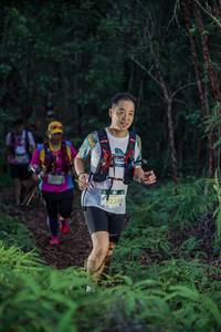 BIB: 
                            <button type="button" onclick="openModal(24824322)" class="btn btn-primary btn-sm float-right btn-popup" data-toggle="modal" data-target=".modal-high-quality">
                        <i class="fas fa-shopping-cart"></i> Add to Cart
                    </button>
                                            <button type="button" onclick="isThisMe(24824322, true)" class="btn btn-success btn-sm float-right btn-popup btn-isme hidden" data-toggle="tooltip" data-placement="bottom" title="นี่คือรูปของคุณใช่ไหม คลิกที่นี่เพื่อเอาเข้าอัลบั้ม">
                        <i class="fas fa-plus"></i> Add to album
                    </button>
                    <button type="button" onclick="isThisMe(24824322, false)" class="btn btn-warning btn-sm float-right btn-popup btn-isnotme hidden">
                        <i class="fas fa-ban"></i> Remove from album
                    </button>