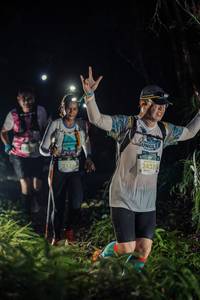 BIB: 2116, 2438
                            <button type="button" onclick="openModal(24818164)" class="btn btn-primary btn-sm float-right btn-popup" data-toggle="modal" data-target=".modal-high-quality">
                        <i class="fas fa-shopping-cart"></i> Add to Cart
                    </button>
                                            <button type="button" onclick="isThisMe(24818164, true)" class="btn btn-success btn-sm float-right btn-popup btn-isme hidden" data-toggle="tooltip" data-placement="bottom" title="นี่คือรูปของคุณใช่ไหม คลิกที่นี่เพื่อเอาเข้าอัลบั้ม">
                        <i class="fas fa-plus"></i> Add to album
                    </button>
                    <button type="button" onclick="isThisMe(24818164, false)" class="btn btn-warning btn-sm float-right btn-popup btn-isnotme hidden">
                        <i class="fas fa-ban"></i> Remove from album
                    </button>