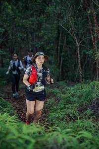 BIB: 2263
                            <button type="button" onclick="openModal(24824899)" class="btn btn-primary btn-sm float-right btn-popup" data-toggle="modal" data-target=".modal-high-quality">
                        <i class="fas fa-shopping-cart"></i> Add to Cart
                    </button>
                                            <button type="button" onclick="isThisMe(24824899, true)" class="btn btn-success btn-sm float-right btn-popup btn-isme hidden" data-toggle="tooltip" data-placement="bottom" title="นี่คือรูปของคุณใช่ไหม คลิกที่นี่เพื่อเอาเข้าอัลบั้ม">
                        <i class="fas fa-plus"></i> Add to album
                    </button>
                    <button type="button" onclick="isThisMe(24824899, false)" class="btn btn-warning btn-sm float-right btn-popup btn-isnotme hidden">
                        <i class="fas fa-ban"></i> Remove from album
                    </button>