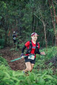 BIB: 
                            <button type="button" onclick="openModal(24826105)" class="btn btn-primary btn-sm float-right btn-popup" data-toggle="modal" data-target=".modal-high-quality">
                        <i class="fas fa-shopping-cart"></i> Add to Cart
                    </button>
                                            <button type="button" onclick="isThisMe(24826105, true)" class="btn btn-success btn-sm float-right btn-popup btn-isme hidden" data-toggle="tooltip" data-placement="bottom" title="นี่คือรูปของคุณใช่ไหม คลิกที่นี่เพื่อเอาเข้าอัลบั้ม">
                        <i class="fas fa-plus"></i> Add to album
                    </button>
                    <button type="button" onclick="isThisMe(24826105, false)" class="btn btn-warning btn-sm float-right btn-popup btn-isnotme hidden">
                        <i class="fas fa-ban"></i> Remove from album
                    </button>