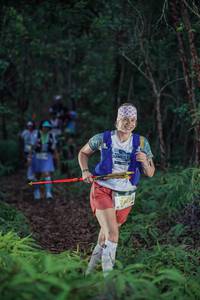 BIB: 
                            <button type="button" onclick="openModal(24824468)" class="btn btn-primary btn-sm float-right btn-popup" data-toggle="modal" data-target=".modal-high-quality">
                        <i class="fas fa-shopping-cart"></i> Add to Cart
                    </button>
                                            <button type="button" onclick="isThisMe(24824468, true)" class="btn btn-success btn-sm float-right btn-popup btn-isme hidden" data-toggle="tooltip" data-placement="bottom" title="นี่คือรูปของคุณใช่ไหม คลิกที่นี่เพื่อเอาเข้าอัลบั้ม">
                        <i class="fas fa-plus"></i> Add to album
                    </button>
                    <button type="button" onclick="isThisMe(24824468, false)" class="btn btn-warning btn-sm float-right btn-popup btn-isnotme hidden">
                        <i class="fas fa-ban"></i> Remove from album
                    </button>