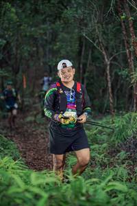 BIB: 
                            <button type="button" onclick="openModal(24825068)" class="btn btn-primary btn-sm float-right btn-popup" data-toggle="modal" data-target=".modal-high-quality">
                        <i class="fas fa-shopping-cart"></i> Add to Cart
                    </button>
                                            <button type="button" onclick="isThisMe(24825068, true)" class="btn btn-success btn-sm float-right btn-popup btn-isme hidden" data-toggle="tooltip" data-placement="bottom" title="นี่คือรูปของคุณใช่ไหม คลิกที่นี่เพื่อเอาเข้าอัลบั้ม">
                        <i class="fas fa-plus"></i> Add to album
                    </button>
                    <button type="button" onclick="isThisMe(24825068, false)" class="btn btn-warning btn-sm float-right btn-popup btn-isnotme hidden">
                        <i class="fas fa-ban"></i> Remove from album
                    </button>