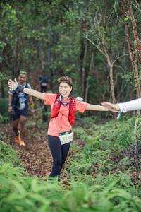 BIB: 2521
                            <button type="button" onclick="openModal(24826990)" class="btn btn-primary btn-sm float-right btn-popup" data-toggle="modal" data-target=".modal-high-quality">
                        <i class="fas fa-shopping-cart"></i> Add to Cart
                    </button>
                                            <button type="button" onclick="isThisMe(24826990, true)" class="btn btn-success btn-sm float-right btn-popup btn-isme hidden" data-toggle="tooltip" data-placement="bottom" title="นี่คือรูปของคุณใช่ไหม คลิกที่นี่เพื่อเอาเข้าอัลบั้ม">
                        <i class="fas fa-plus"></i> Add to album
                    </button>
                    <button type="button" onclick="isThisMe(24826990, false)" class="btn btn-warning btn-sm float-right btn-popup btn-isnotme hidden">
                        <i class="fas fa-ban"></i> Remove from album
                    </button>