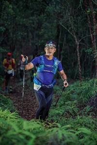 BIB: 
                            <button type="button" onclick="openModal(24824736)" class="btn btn-primary btn-sm float-right btn-popup" data-toggle="modal" data-target=".modal-high-quality">
                        <i class="fas fa-shopping-cart"></i> Add to Cart
                    </button>
                                            <button type="button" onclick="isThisMe(24824736, true)" class="btn btn-success btn-sm float-right btn-popup btn-isme hidden" data-toggle="tooltip" data-placement="bottom" title="นี่คือรูปของคุณใช่ไหม คลิกที่นี่เพื่อเอาเข้าอัลบั้ม">
                        <i class="fas fa-plus"></i> Add to album
                    </button>
                    <button type="button" onclick="isThisMe(24824736, false)" class="btn btn-warning btn-sm float-right btn-popup btn-isnotme hidden">
                        <i class="fas fa-ban"></i> Remove from album
                    </button>