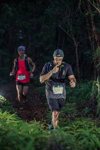 BIB: 2485
                            <button type="button" onclick="openModal(24823209)" class="btn btn-primary btn-sm float-right btn-popup" data-toggle="modal" data-target=".modal-high-quality">
                        <i class="fas fa-shopping-cart"></i> Add to Cart
                    </button>
                                            <button type="button" onclick="isThisMe(24823209, true)" class="btn btn-success btn-sm float-right btn-popup btn-isme hidden" data-toggle="tooltip" data-placement="bottom" title="นี่คือรูปของคุณใช่ไหม คลิกที่นี่เพื่อเอาเข้าอัลบั้ม">
                        <i class="fas fa-plus"></i> Add to album
                    </button>
                    <button type="button" onclick="isThisMe(24823209, false)" class="btn btn-warning btn-sm float-right btn-popup btn-isnotme hidden">
                        <i class="fas fa-ban"></i> Remove from album
                    </button>