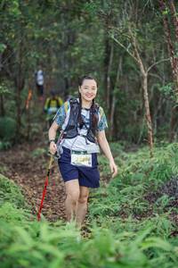 BIB: 2389
                            <button type="button" onclick="openModal(24827628)" class="btn btn-primary btn-sm float-right btn-popup" data-toggle="modal" data-target=".modal-high-quality">
                        <i class="fas fa-shopping-cart"></i> Add to Cart
                    </button>
                                            <button type="button" onclick="isThisMe(24827628, true)" class="btn btn-success btn-sm float-right btn-popup btn-isme hidden" data-toggle="tooltip" data-placement="bottom" title="นี่คือรูปของคุณใช่ไหม คลิกที่นี่เพื่อเอาเข้าอัลบั้ม">
                        <i class="fas fa-plus"></i> Add to album
                    </button>
                    <button type="button" onclick="isThisMe(24827628, false)" class="btn btn-warning btn-sm float-right btn-popup btn-isnotme hidden">
                        <i class="fas fa-ban"></i> Remove from album
                    </button>