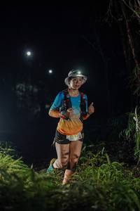 BIB: 2062
                            <button type="button" onclick="openModal(24818079)" class="btn btn-primary btn-sm float-right btn-popup" data-toggle="modal" data-target=".modal-high-quality">
                        <i class="fas fa-shopping-cart"></i> Add to Cart
                    </button>
                                            <button type="button" onclick="isThisMe(24818079, true)" class="btn btn-success btn-sm float-right btn-popup btn-isme hidden" data-toggle="tooltip" data-placement="bottom" title="นี่คือรูปของคุณใช่ไหม คลิกที่นี่เพื่อเอาเข้าอัลบั้ม">
                        <i class="fas fa-plus"></i> Add to album
                    </button>
                    <button type="button" onclick="isThisMe(24818079, false)" class="btn btn-warning btn-sm float-right btn-popup btn-isnotme hidden">
                        <i class="fas fa-ban"></i> Remove from album
                    </button>