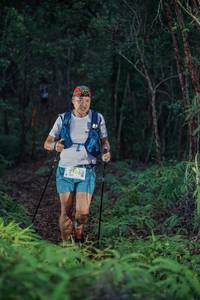 BIB: 21068
                            <button type="button" onclick="openModal(24823873)" class="btn btn-primary btn-sm float-right btn-popup" data-toggle="modal" data-target=".modal-high-quality">
                        <i class="fas fa-shopping-cart"></i> Add to Cart
                    </button>
                                            <button type="button" onclick="isThisMe(24823873, true)" class="btn btn-success btn-sm float-right btn-popup btn-isme hidden" data-toggle="tooltip" data-placement="bottom" title="นี่คือรูปของคุณใช่ไหม คลิกที่นี่เพื่อเอาเข้าอัลบั้ม">
                        <i class="fas fa-plus"></i> Add to album
                    </button>
                    <button type="button" onclick="isThisMe(24823873, false)" class="btn btn-warning btn-sm float-right btn-popup btn-isnotme hidden">
                        <i class="fas fa-ban"></i> Remove from album
                    </button>