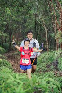 BIB: 2150
                            <button type="button" onclick="openModal(24827054)" class="btn btn-primary btn-sm float-right btn-popup" data-toggle="modal" data-target=".modal-high-quality">
                        <i class="fas fa-shopping-cart"></i> Add to Cart
                    </button>
                                            <button type="button" onclick="isThisMe(24827054, true)" class="btn btn-success btn-sm float-right btn-popup btn-isme hidden" data-toggle="tooltip" data-placement="bottom" title="นี่คือรูปของคุณใช่ไหม คลิกที่นี่เพื่อเอาเข้าอัลบั้ม">
                        <i class="fas fa-plus"></i> Add to album
                    </button>
                    <button type="button" onclick="isThisMe(24827054, false)" class="btn btn-warning btn-sm float-right btn-popup btn-isnotme hidden">
                        <i class="fas fa-ban"></i> Remove from album
                    </button>