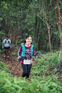 BIB: 2339
                            <button type="button" onclick="openModal(24827018)" class="btn btn-primary btn-sm float-right btn-popup" data-toggle="modal" data-target=".modal-high-quality">
                        <i class="fas fa-shopping-cart"></i> Add to Cart
                    </button>
                                            <button type="button" onclick="isThisMe(24827018, true)" class="btn btn-success btn-sm float-right btn-popup btn-isme hidden" data-toggle="tooltip" data-placement="bottom" title="นี่คือรูปของคุณใช่ไหม คลิกที่นี่เพื่อเอาเข้าอัลบั้ม">
                        <i class="fas fa-plus"></i> Add to album
                    </button>
                    <button type="button" onclick="isThisMe(24827018, false)" class="btn btn-warning btn-sm float-right btn-popup btn-isnotme hidden">
                        <i class="fas fa-ban"></i> Remove from album
                    </button>