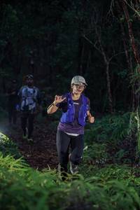 BIB: 
                            <button type="button" onclick="openModal(24820078)" class="btn btn-primary btn-sm float-right btn-popup" data-toggle="modal" data-target=".modal-high-quality">
                        <i class="fas fa-shopping-cart"></i> Add to Cart
                    </button>
                                            <button type="button" onclick="isThisMe(24820078, true)" class="btn btn-success btn-sm float-right btn-popup btn-isme hidden" data-toggle="tooltip" data-placement="bottom" title="นี่คือรูปของคุณใช่ไหม คลิกที่นี่เพื่อเอาเข้าอัลบั้ม">
                        <i class="fas fa-plus"></i> Add to album
                    </button>
                    <button type="button" onclick="isThisMe(24820078, false)" class="btn btn-warning btn-sm float-right btn-popup btn-isnotme hidden">
                        <i class="fas fa-ban"></i> Remove from album
                    </button>