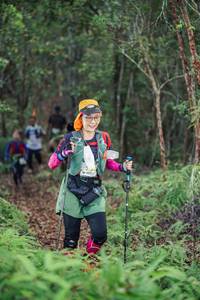 BIB: 
                            <button type="button" onclick="openModal(24826854)" class="btn btn-primary btn-sm float-right btn-popup" data-toggle="modal" data-target=".modal-high-quality">
                        <i class="fas fa-shopping-cart"></i> Add to Cart
                    </button>
                                            <button type="button" onclick="isThisMe(24826854, true)" class="btn btn-success btn-sm float-right btn-popup btn-isme hidden" data-toggle="tooltip" data-placement="bottom" title="นี่คือรูปของคุณใช่ไหม คลิกที่นี่เพื่อเอาเข้าอัลบั้ม">
                        <i class="fas fa-plus"></i> Add to album
                    </button>
                    <button type="button" onclick="isThisMe(24826854, false)" class="btn btn-warning btn-sm float-right btn-popup btn-isnotme hidden">
                        <i class="fas fa-ban"></i> Remove from album
                    </button>