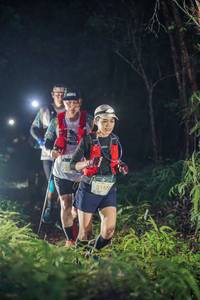 BIB: 2169
                            <button type="button" onclick="openModal(24818532)" class="btn btn-primary btn-sm float-right btn-popup" data-toggle="modal" data-target=".modal-high-quality">
                        <i class="fas fa-shopping-cart"></i> Add to Cart
                    </button>
                                            <button type="button" onclick="isThisMe(24818532, true)" class="btn btn-success btn-sm float-right btn-popup btn-isme hidden" data-toggle="tooltip" data-placement="bottom" title="นี่คือรูปของคุณใช่ไหม คลิกที่นี่เพื่อเอาเข้าอัลบั้ม">
                        <i class="fas fa-plus"></i> Add to album
                    </button>
                    <button type="button" onclick="isThisMe(24818532, false)" class="btn btn-warning btn-sm float-right btn-popup btn-isnotme hidden">
                        <i class="fas fa-ban"></i> Remove from album
                    </button>