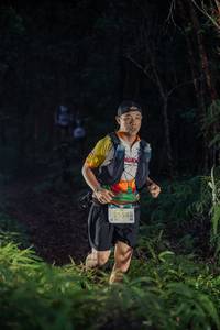 BIB: 2554, 
                            <button type="button" onclick="openModal(24819407)" class="btn btn-primary btn-sm float-right btn-popup" data-toggle="modal" data-target=".modal-high-quality">
                        <i class="fas fa-shopping-cart"></i> Add to Cart
                    </button>
                                            <button type="button" onclick="isThisMe(24819407, true)" class="btn btn-success btn-sm float-right btn-popup btn-isme hidden" data-toggle="tooltip" data-placement="bottom" title="นี่คือรูปของคุณใช่ไหม คลิกที่นี่เพื่อเอาเข้าอัลบั้ม">
                        <i class="fas fa-plus"></i> Add to album
                    </button>
                    <button type="button" onclick="isThisMe(24819407, false)" class="btn btn-warning btn-sm float-right btn-popup btn-isnotme hidden">
                        <i class="fas fa-ban"></i> Remove from album
                    </button>