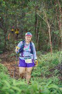 BIB: 2246
                            <button type="button" onclick="openModal(24828088)" class="btn btn-primary btn-sm float-right btn-popup" data-toggle="modal" data-target=".modal-high-quality">
                        <i class="fas fa-shopping-cart"></i> Add to Cart
                    </button>
                                            <button type="button" onclick="isThisMe(24828088, true)" class="btn btn-success btn-sm float-right btn-popup btn-isme hidden" data-toggle="tooltip" data-placement="bottom" title="นี่คือรูปของคุณใช่ไหม คลิกที่นี่เพื่อเอาเข้าอัลบั้ม">
                        <i class="fas fa-plus"></i> Add to album
                    </button>
                    <button type="button" onclick="isThisMe(24828088, false)" class="btn btn-warning btn-sm float-right btn-popup btn-isnotme hidden">
                        <i class="fas fa-ban"></i> Remove from album
                    </button>