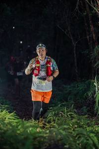 BIB: 2439
                            <button type="button" onclick="openModal(24819079)" class="btn btn-primary btn-sm float-right btn-popup" data-toggle="modal" data-target=".modal-high-quality">
                        <i class="fas fa-shopping-cart"></i> Add to Cart
                    </button>
                                            <button type="button" onclick="isThisMe(24819079, true)" class="btn btn-success btn-sm float-right btn-popup btn-isme hidden" data-toggle="tooltip" data-placement="bottom" title="นี่คือรูปของคุณใช่ไหม คลิกที่นี่เพื่อเอาเข้าอัลบั้ม">
                        <i class="fas fa-plus"></i> Add to album
                    </button>
                    <button type="button" onclick="isThisMe(24819079, false)" class="btn btn-warning btn-sm float-right btn-popup btn-isnotme hidden">
                        <i class="fas fa-ban"></i> Remove from album
                    </button>