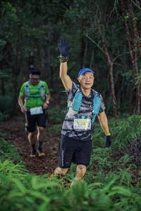 BIB: 228
                            <button type="button" onclick="openModal(24825036)" class="btn btn-primary btn-sm float-right btn-popup" data-toggle="modal" data-target=".modal-high-quality">
                        <i class="fas fa-shopping-cart"></i> Add to Cart
                    </button>
                                            <button type="button" onclick="isThisMe(24825036, true)" class="btn btn-success btn-sm float-right btn-popup btn-isme hidden" data-toggle="tooltip" data-placement="bottom" title="นี่คือรูปของคุณใช่ไหม คลิกที่นี่เพื่อเอาเข้าอัลบั้ม">
                        <i class="fas fa-plus"></i> Add to album
                    </button>
                    <button type="button" onclick="isThisMe(24825036, false)" class="btn btn-warning btn-sm float-right btn-popup btn-isnotme hidden">
                        <i class="fas fa-ban"></i> Remove from album
                    </button>