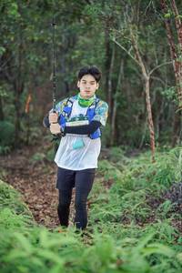 BIB: 
                            <button type="button" onclick="openModal(24827983)" class="btn btn-primary btn-sm float-right btn-popup" data-toggle="modal" data-target=".modal-high-quality">
                        <i class="fas fa-shopping-cart"></i> Add to Cart
                    </button>
                                            <button type="button" onclick="isThisMe(24827983, true)" class="btn btn-success btn-sm float-right btn-popup btn-isme hidden" data-toggle="tooltip" data-placement="bottom" title="นี่คือรูปของคุณใช่ไหม คลิกที่นี่เพื่อเอาเข้าอัลบั้ม">
                        <i class="fas fa-plus"></i> Add to album
                    </button>
                    <button type="button" onclick="isThisMe(24827983, false)" class="btn btn-warning btn-sm float-right btn-popup btn-isnotme hidden">
                        <i class="fas fa-ban"></i> Remove from album
                    </button>