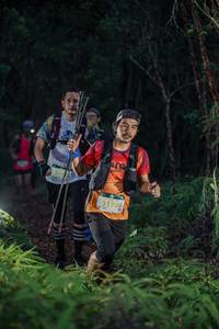 BIB: 214, 2170
                            <button type="button" onclick="openModal(24823190)" class="btn btn-primary btn-sm float-right btn-popup" data-toggle="modal" data-target=".modal-high-quality">
                        <i class="fas fa-shopping-cart"></i> Add to Cart
                    </button>
                                            <button type="button" onclick="isThisMe(24823190, true)" class="btn btn-success btn-sm float-right btn-popup btn-isme hidden" data-toggle="tooltip" data-placement="bottom" title="นี่คือรูปของคุณใช่ไหม คลิกที่นี่เพื่อเอาเข้าอัลบั้ม">
                        <i class="fas fa-plus"></i> Add to album
                    </button>
                    <button type="button" onclick="isThisMe(24823190, false)" class="btn btn-warning btn-sm float-right btn-popup btn-isnotme hidden">
                        <i class="fas fa-ban"></i> Remove from album
                    </button>