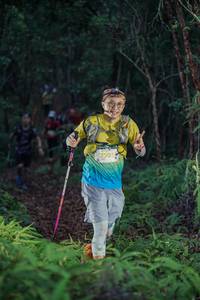 BIB: 2505, 
                            <button type="button" onclick="openModal(24823739)" class="btn btn-primary btn-sm float-right btn-popup" data-toggle="modal" data-target=".modal-high-quality">
                        <i class="fas fa-shopping-cart"></i> Add to Cart
                    </button>
                                            <button type="button" onclick="isThisMe(24823739, true)" class="btn btn-success btn-sm float-right btn-popup btn-isme hidden" data-toggle="tooltip" data-placement="bottom" title="นี่คือรูปของคุณใช่ไหม คลิกที่นี่เพื่อเอาเข้าอัลบั้ม">
                        <i class="fas fa-plus"></i> Add to album
                    </button>
                    <button type="button" onclick="isThisMe(24823739, false)" class="btn btn-warning btn-sm float-right btn-popup btn-isnotme hidden">
                        <i class="fas fa-ban"></i> Remove from album
                    </button>