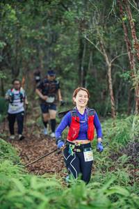 BIB: 246
                            <button type="button" onclick="openModal(24826886)" class="btn btn-primary btn-sm float-right btn-popup" data-toggle="modal" data-target=".modal-high-quality">
                        <i class="fas fa-shopping-cart"></i> Add to Cart
                    </button>
                                            <button type="button" onclick="isThisMe(24826886, true)" class="btn btn-success btn-sm float-right btn-popup btn-isme hidden" data-toggle="tooltip" data-placement="bottom" title="นี่คือรูปของคุณใช่ไหม คลิกที่นี่เพื่อเอาเข้าอัลบั้ม">
                        <i class="fas fa-plus"></i> Add to album
                    </button>
                    <button type="button" onclick="isThisMe(24826886, false)" class="btn btn-warning btn-sm float-right btn-popup btn-isnotme hidden">
                        <i class="fas fa-ban"></i> Remove from album
                    </button>