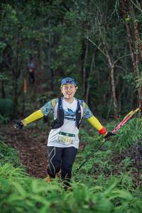 BIB: 2422
                            <button type="button" onclick="openModal(24825155)" class="btn btn-primary btn-sm float-right btn-popup" data-toggle="modal" data-target=".modal-high-quality">
                        <i class="fas fa-shopping-cart"></i> Add to Cart
                    </button>
                                            <button type="button" onclick="isThisMe(24825155, true)" class="btn btn-success btn-sm float-right btn-popup btn-isme hidden" data-toggle="tooltip" data-placement="bottom" title="นี่คือรูปของคุณใช่ไหม คลิกที่นี่เพื่อเอาเข้าอัลบั้ม">
                        <i class="fas fa-plus"></i> Add to album
                    </button>
                    <button type="button" onclick="isThisMe(24825155, false)" class="btn btn-warning btn-sm float-right btn-popup btn-isnotme hidden">
                        <i class="fas fa-ban"></i> Remove from album
                    </button>