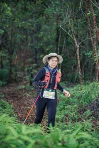 BIB: 2633
                            <button type="button" onclick="openModal(24826386)" class="btn btn-primary btn-sm float-right btn-popup" data-toggle="modal" data-target=".modal-high-quality">
                        <i class="fas fa-shopping-cart"></i> Add to Cart
                    </button>
                                            <button type="button" onclick="isThisMe(24826386, true)" class="btn btn-success btn-sm float-right btn-popup btn-isme hidden" data-toggle="tooltip" data-placement="bottom" title="นี่คือรูปของคุณใช่ไหม คลิกที่นี่เพื่อเอาเข้าอัลบั้ม">
                        <i class="fas fa-plus"></i> Add to album
                    </button>
                    <button type="button" onclick="isThisMe(24826386, false)" class="btn btn-warning btn-sm float-right btn-popup btn-isnotme hidden">
                        <i class="fas fa-ban"></i> Remove from album
                    </button>