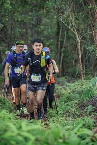 BIB: 204, 2369
                            <button type="button" onclick="openModal(24827396)" class="btn btn-primary btn-sm float-right btn-popup" data-toggle="modal" data-target=".modal-high-quality">
                        <i class="fas fa-shopping-cart"></i> Add to Cart
                    </button>
                                            <button type="button" onclick="isThisMe(24827396, true)" class="btn btn-success btn-sm float-right btn-popup btn-isme hidden" data-toggle="tooltip" data-placement="bottom" title="นี่คือรูปของคุณใช่ไหม คลิกที่นี่เพื่อเอาเข้าอัลบั้ม">
                        <i class="fas fa-plus"></i> Add to album
                    </button>
                    <button type="button" onclick="isThisMe(24827396, false)" class="btn btn-warning btn-sm float-right btn-popup btn-isnotme hidden">
                        <i class="fas fa-ban"></i> Remove from album
                    </button>