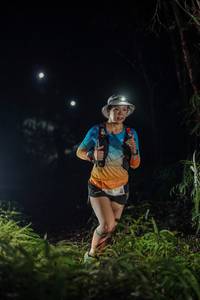 BIB: 
                            <button type="button" onclick="openModal(24818080)" class="btn btn-primary btn-sm float-right btn-popup" data-toggle="modal" data-target=".modal-high-quality">
                        <i class="fas fa-shopping-cart"></i> Add to Cart
                    </button>
                                            <button type="button" onclick="isThisMe(24818080, true)" class="btn btn-success btn-sm float-right btn-popup btn-isme hidden" data-toggle="tooltip" data-placement="bottom" title="นี่คือรูปของคุณใช่ไหม คลิกที่นี่เพื่อเอาเข้าอัลบั้ม">
                        <i class="fas fa-plus"></i> Add to album
                    </button>
                    <button type="button" onclick="isThisMe(24818080, false)" class="btn btn-warning btn-sm float-right btn-popup btn-isnotme hidden">
                        <i class="fas fa-ban"></i> Remove from album
                    </button>