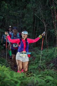 BIB: 2624
                            <button type="button" onclick="openModal(24824675)" class="btn btn-primary btn-sm float-right btn-popup" data-toggle="modal" data-target=".modal-high-quality">
                        <i class="fas fa-shopping-cart"></i> Add to Cart
                    </button>
                                            <button type="button" onclick="isThisMe(24824675, true)" class="btn btn-success btn-sm float-right btn-popup btn-isme hidden" data-toggle="tooltip" data-placement="bottom" title="นี่คือรูปของคุณใช่ไหม คลิกที่นี่เพื่อเอาเข้าอัลบั้ม">
                        <i class="fas fa-plus"></i> Add to album
                    </button>
                    <button type="button" onclick="isThisMe(24824675, false)" class="btn btn-warning btn-sm float-right btn-popup btn-isnotme hidden">
                        <i class="fas fa-ban"></i> Remove from album
                    </button>