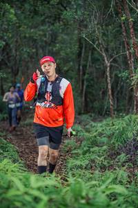 BIB: 
                            <button type="button" onclick="openModal(24825858)" class="btn btn-primary btn-sm float-right btn-popup" data-toggle="modal" data-target=".modal-high-quality">
                        <i class="fas fa-shopping-cart"></i> Add to Cart
                    </button>
                                            <button type="button" onclick="isThisMe(24825858, true)" class="btn btn-success btn-sm float-right btn-popup btn-isme hidden" data-toggle="tooltip" data-placement="bottom" title="นี่คือรูปของคุณใช่ไหม คลิกที่นี่เพื่อเอาเข้าอัลบั้ม">
                        <i class="fas fa-plus"></i> Add to album
                    </button>
                    <button type="button" onclick="isThisMe(24825858, false)" class="btn btn-warning btn-sm float-right btn-popup btn-isnotme hidden">
                        <i class="fas fa-ban"></i> Remove from album
                    </button>