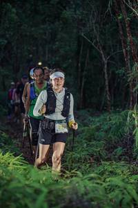 BIB: 227
                            <button type="button" onclick="openModal(24823537)" class="btn btn-primary btn-sm float-right btn-popup" data-toggle="modal" data-target=".modal-high-quality">
                        <i class="fas fa-shopping-cart"></i> Add to Cart
                    </button>
                                            <button type="button" onclick="isThisMe(24823537, true)" class="btn btn-success btn-sm float-right btn-popup btn-isme hidden" data-toggle="tooltip" data-placement="bottom" title="นี่คือรูปของคุณใช่ไหม คลิกที่นี่เพื่อเอาเข้าอัลบั้ม">
                        <i class="fas fa-plus"></i> Add to album
                    </button>
                    <button type="button" onclick="isThisMe(24823537, false)" class="btn btn-warning btn-sm float-right btn-popup btn-isnotme hidden">
                        <i class="fas fa-ban"></i> Remove from album
                    </button>