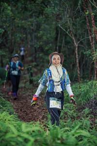 BIB: 2331
                            <button type="button" onclick="openModal(24825134)" class="btn btn-primary btn-sm float-right btn-popup" data-toggle="modal" data-target=".modal-high-quality">
                        <i class="fas fa-shopping-cart"></i> Add to Cart
                    </button>
                                            <button type="button" onclick="isThisMe(24825134, true)" class="btn btn-success btn-sm float-right btn-popup btn-isme hidden" data-toggle="tooltip" data-placement="bottom" title="นี่คือรูปของคุณใช่ไหม คลิกที่นี่เพื่อเอาเข้าอัลบั้ม">
                        <i class="fas fa-plus"></i> Add to album
                    </button>
                    <button type="button" onclick="isThisMe(24825134, false)" class="btn btn-warning btn-sm float-right btn-popup btn-isnotme hidden">
                        <i class="fas fa-ban"></i> Remove from album
                    </button>