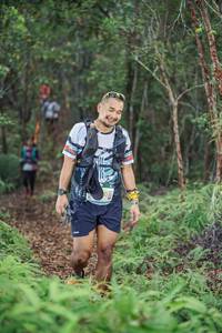 BIB: 
                            <button type="button" onclick="openModal(24827011)" class="btn btn-primary btn-sm float-right btn-popup" data-toggle="modal" data-target=".modal-high-quality">
                        <i class="fas fa-shopping-cart"></i> Add to Cart
                    </button>
                                            <button type="button" onclick="isThisMe(24827011, true)" class="btn btn-success btn-sm float-right btn-popup btn-isme hidden" data-toggle="tooltip" data-placement="bottom" title="นี่คือรูปของคุณใช่ไหม คลิกที่นี่เพื่อเอาเข้าอัลบั้ม">
                        <i class="fas fa-plus"></i> Add to album
                    </button>
                    <button type="button" onclick="isThisMe(24827011, false)" class="btn btn-warning btn-sm float-right btn-popup btn-isnotme hidden">
                        <i class="fas fa-ban"></i> Remove from album
                    </button>