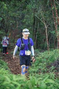 BIB: 2145
                            <button type="button" onclick="openModal(24826293)" class="btn btn-primary btn-sm float-right btn-popup" data-toggle="modal" data-target=".modal-high-quality">
                        <i class="fas fa-shopping-cart"></i> Add to Cart
                    </button>
                                            <button type="button" onclick="isThisMe(24826293, true)" class="btn btn-success btn-sm float-right btn-popup btn-isme hidden" data-toggle="tooltip" data-placement="bottom" title="นี่คือรูปของคุณใช่ไหม คลิกที่นี่เพื่อเอาเข้าอัลบั้ม">
                        <i class="fas fa-plus"></i> Add to album
                    </button>
                    <button type="button" onclick="isThisMe(24826293, false)" class="btn btn-warning btn-sm float-right btn-popup btn-isnotme hidden">
                        <i class="fas fa-ban"></i> Remove from album
                    </button>