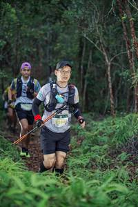 BIB: 2594
                            <button type="button" onclick="openModal(24825652)" class="btn btn-primary btn-sm float-right btn-popup" data-toggle="modal" data-target=".modal-high-quality">
                        <i class="fas fa-shopping-cart"></i> Add to Cart
                    </button>
                                            <button type="button" onclick="isThisMe(24825652, true)" class="btn btn-success btn-sm float-right btn-popup btn-isme hidden" data-toggle="tooltip" data-placement="bottom" title="นี่คือรูปของคุณใช่ไหม คลิกที่นี่เพื่อเอาเข้าอัลบั้ม">
                        <i class="fas fa-plus"></i> Add to album
                    </button>
                    <button type="button" onclick="isThisMe(24825652, false)" class="btn btn-warning btn-sm float-right btn-popup btn-isnotme hidden">
                        <i class="fas fa-ban"></i> Remove from album
                    </button>