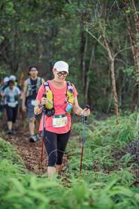 BIB: 2270
                            <button type="button" onclick="openModal(24827733)" class="btn btn-primary btn-sm float-right btn-popup" data-toggle="modal" data-target=".modal-high-quality">
                        <i class="fas fa-shopping-cart"></i> Add to Cart
                    </button>
                                            <button type="button" onclick="isThisMe(24827733, true)" class="btn btn-success btn-sm float-right btn-popup btn-isme hidden" data-toggle="tooltip" data-placement="bottom" title="นี่คือรูปของคุณใช่ไหม คลิกที่นี่เพื่อเอาเข้าอัลบั้ม">
                        <i class="fas fa-plus"></i> Add to album
                    </button>
                    <button type="button" onclick="isThisMe(24827733, false)" class="btn btn-warning btn-sm float-right btn-popup btn-isnotme hidden">
                        <i class="fas fa-ban"></i> Remove from album
                    </button>